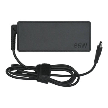 Cargadores OVALTECH AC-C-65W
