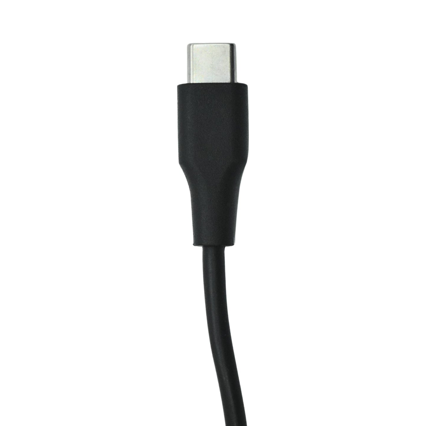 Cargadores OVALTECH AC-C-65W