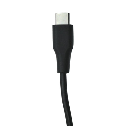 Cargadores OVALTECH AC-C-65W