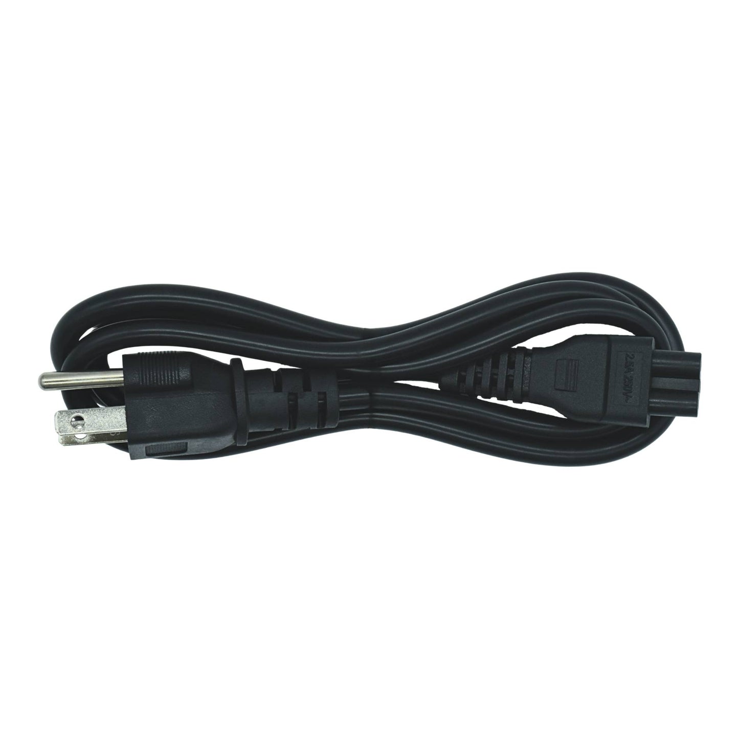 Cargadores OVALTECH AC-C-65W