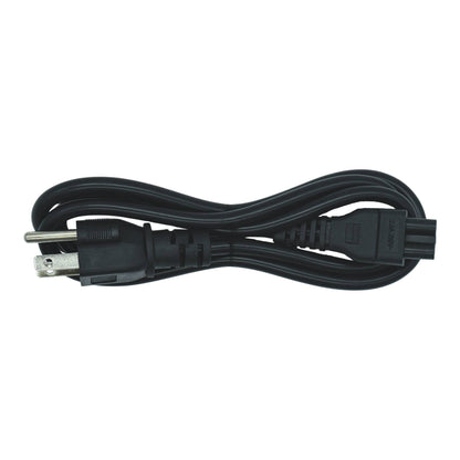 Cargadores OVALTECH AC-C-65W
