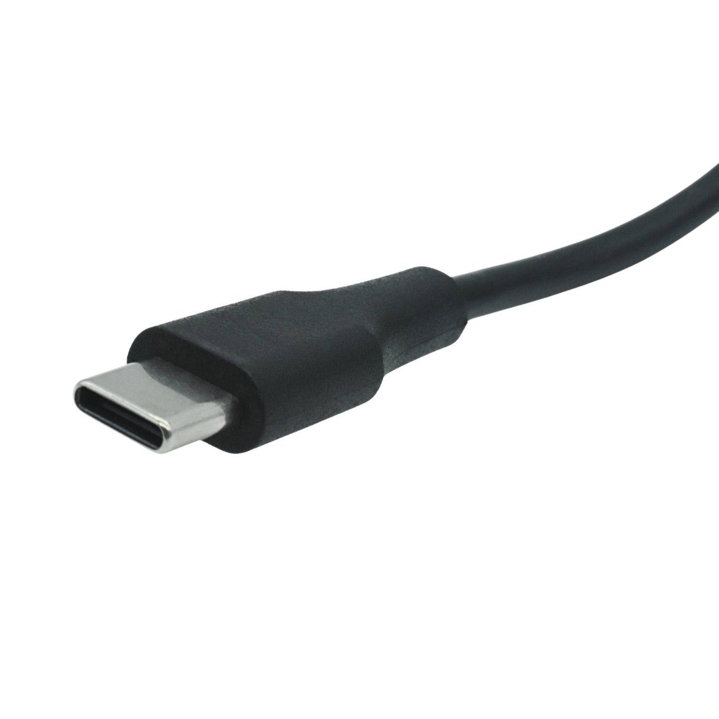 Cargadores OVALTECH AC-C-65W