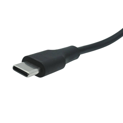 Cargadores OVALTECH AC-C-65W