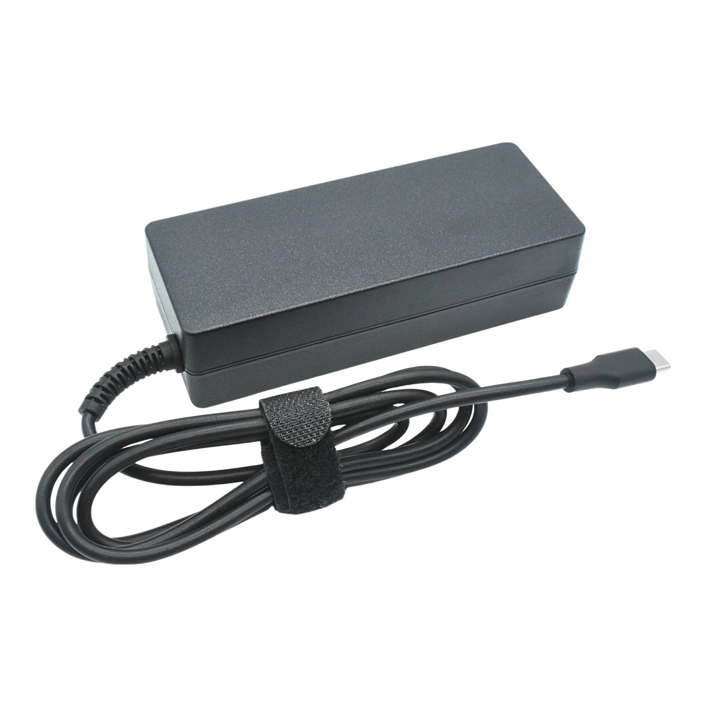 Cargadores OVALTECH AC-C-90W