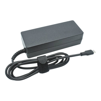 Cargadores OVALTECH AC-C-90W