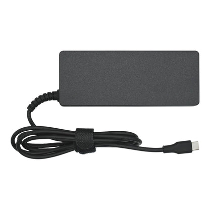 Cargadores OVALTECH AC-C-90W