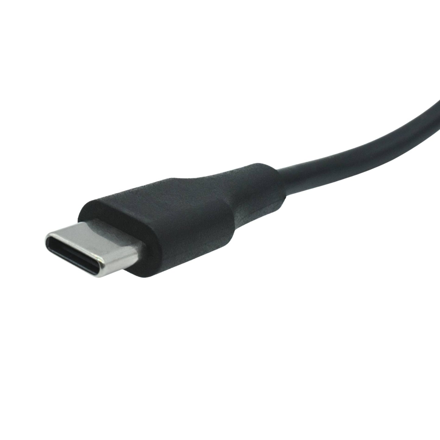 Cargadores OVALTECH AC-C-90W