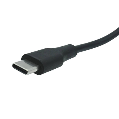 Cargadores OVALTECH AC-C-90W
