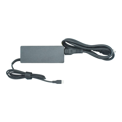 Cargadores OVALTECH AC-C-90W