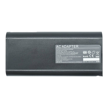 Adaptadores para Laptops OVALTECH AC-C-D130W