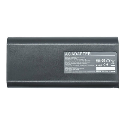 Adaptadores para Laptops OVALTECH AC-C-D130W