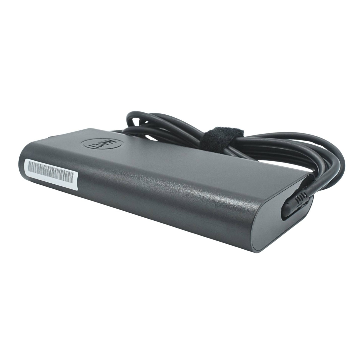 Adaptadores para Laptops OVALTECH AC-C-D130W