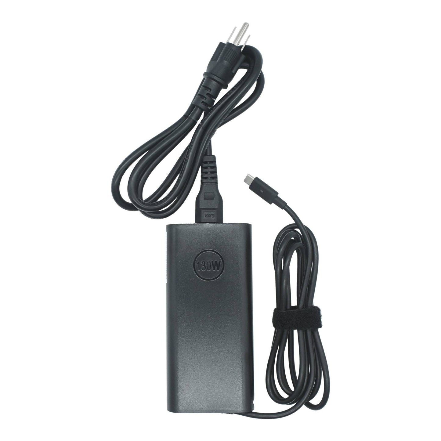Adaptadores para Laptops OVALTECH AC-C-D130W