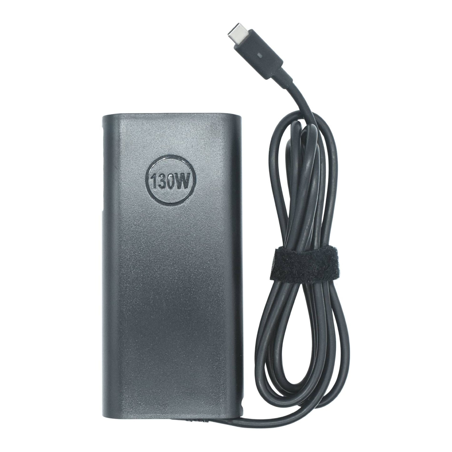 Adaptadores para Laptops OVALTECH AC-C-D130W