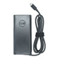 Adaptadores para Laptops OVALTECH AC-C-D130W