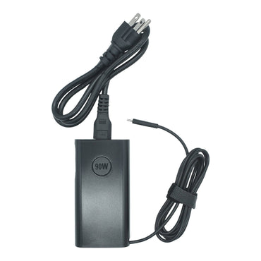 Adaptadores para Laptops OVALTECH AC-C-D90W