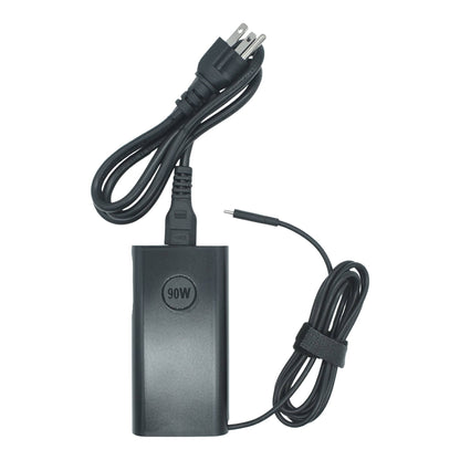 Adaptadores para Laptops OVALTECH AC-C-D90W