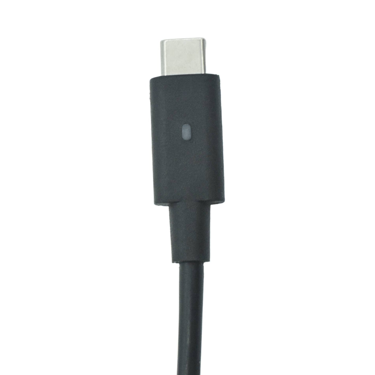 Adaptadores para Laptops OVALTECH AC-C-D90W