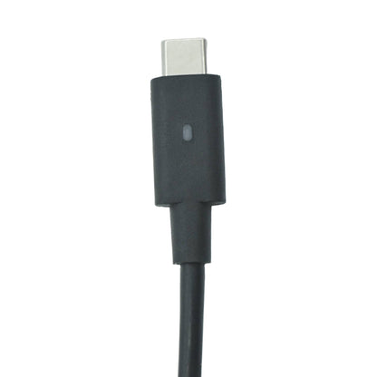 Adaptadores para Laptops OVALTECH AC-C-D90W