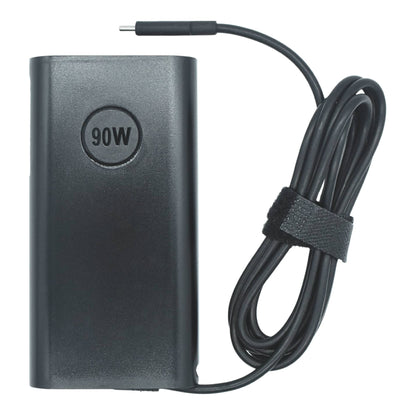 Adaptadores para Laptops OVALTECH AC-C-D90W