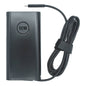 Adaptadores para Laptops OVALTECH AC-C-D90W