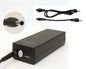 Adaptador para Computadora Portátil OVALTECH 16V/3.75AH