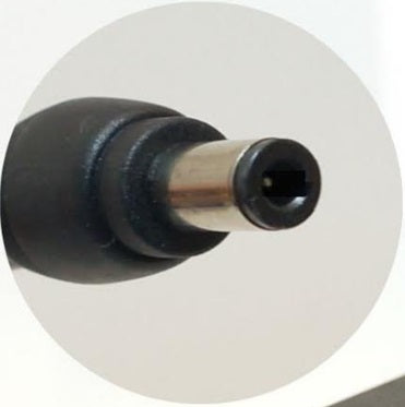 Adaptador para Computadora Portátil OVALTECH 16V/3.75AH