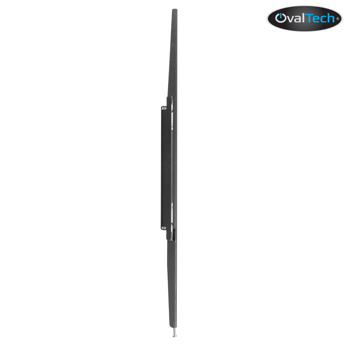 Soporte de Pared FIJO para TV  OVALTECH OVTV-F3270