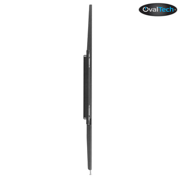 Soporte de Pared FIJO para TV  OVALTECH OVTV-F3270