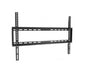 Soporte de Pared FIJO para TV  OVALTECH OVTV-F3270