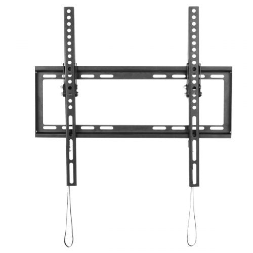 Soporte de Pared FIJO para TV  OVALTECH De 32