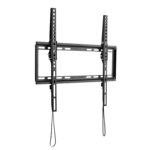 Soporte de Pared FIJO para TV  OVALTECH De 32