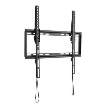 Soporte de Pared FIJO para TV  OVALTECH De 32