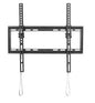 Soporte de Pared FIJO para TV  OVALTECH De 32