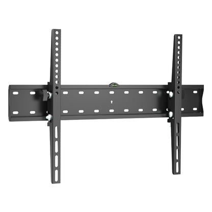 Soporte de Pared FIJO para TV OVALTECH OVTV-F3270P