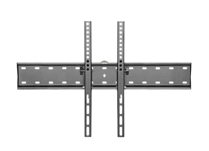 Soporte de Pared FIJO para TV OVALTECH OVTV-F3270P