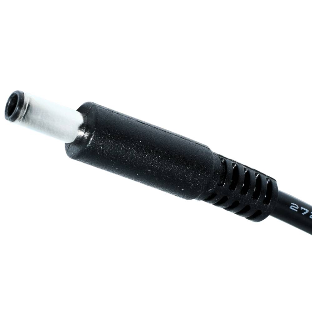 Adaptador de Corriente para Laptop OVALTECH 19.5V/2.31AH para DELL