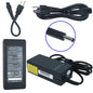 Adaptador de corriente para laptop OVALTECH 19.5V/2.31AH para DELL Dell XPS 13 9343-4143 Notebook Dell XPS 13 L322X Ultrabook Dell Ultrabook
