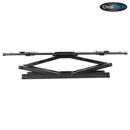 Soporte de Pared Móvil para TV OVALTECH OVTV-M5090