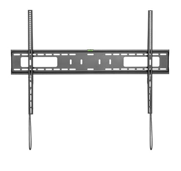 Soporte de Pared FIJO para TV OVALTECH OVTV-F60100
