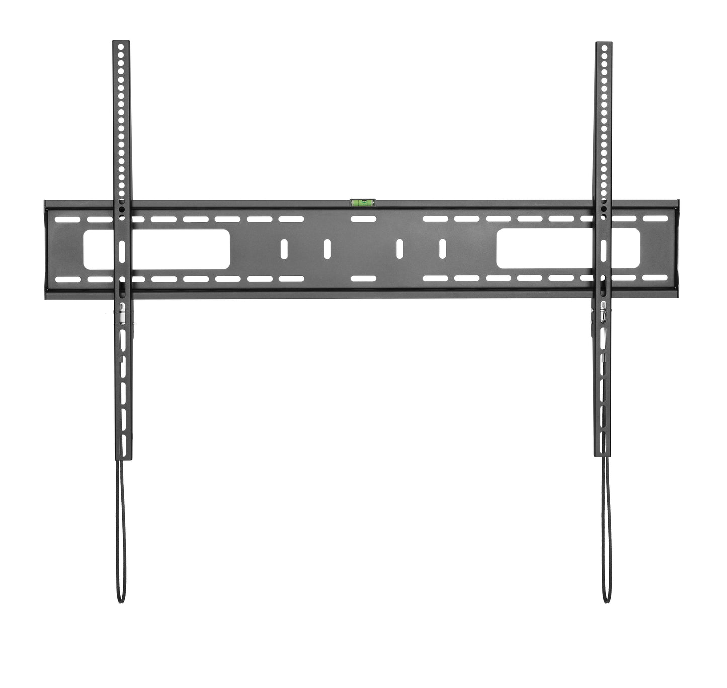 Soporte de Pared FIJO para TV OVALTECH OVTV-F60100