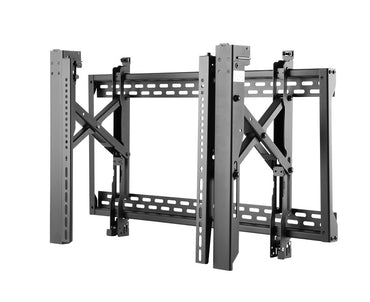 Soporte para Videowall OVALTECH OVW-4580