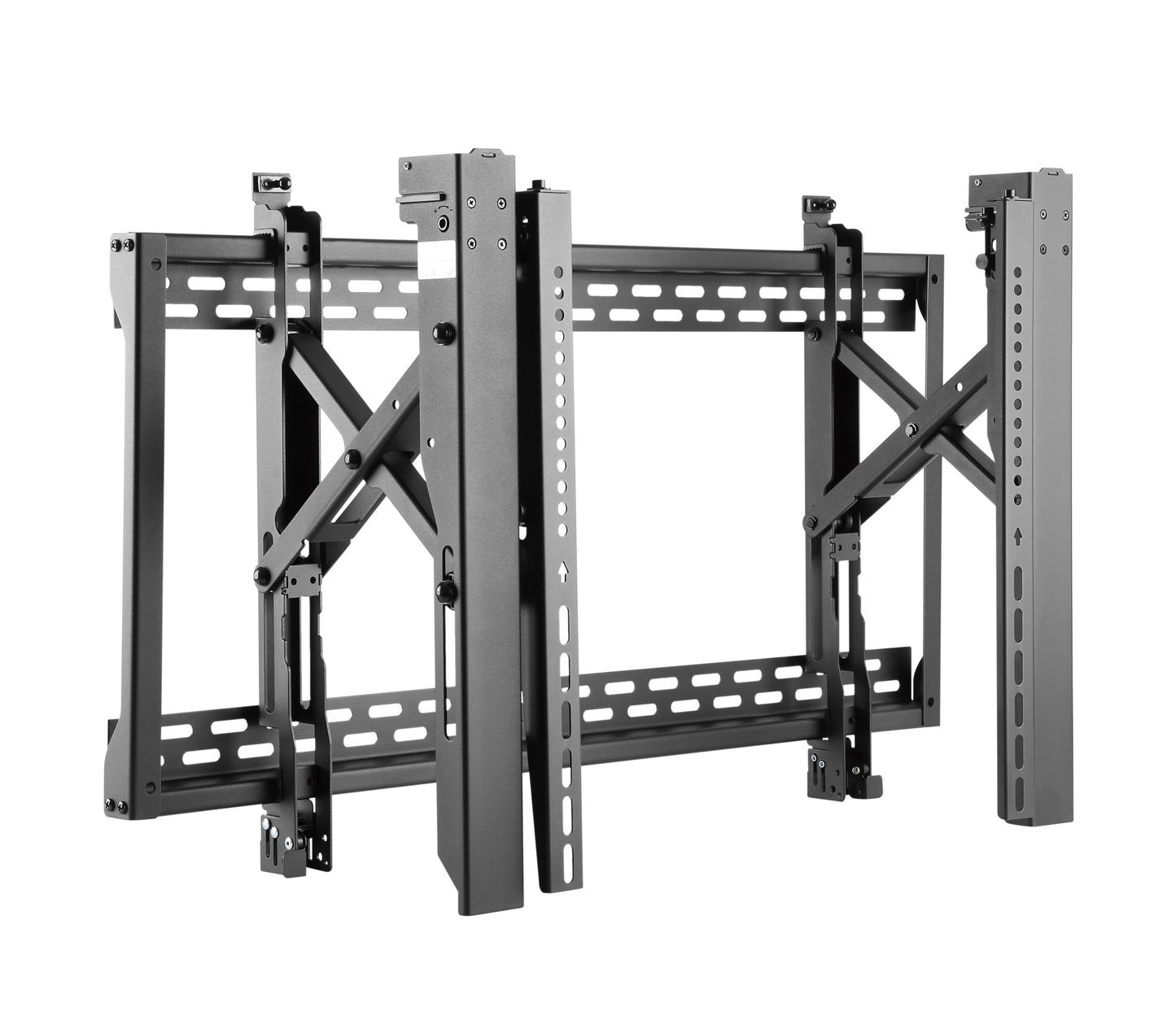 Soporte para Videowall OVALTECH OVW-4580