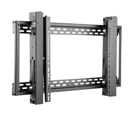 Soporte para Videowall OVALTECH OVW-4580