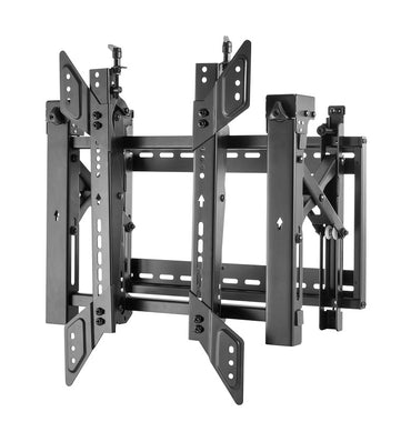 Soporte para Videowall OVALTECH OVW-4570