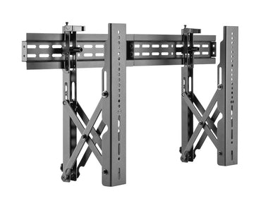 Soporte para Videowall OVALTECH OVW-3770