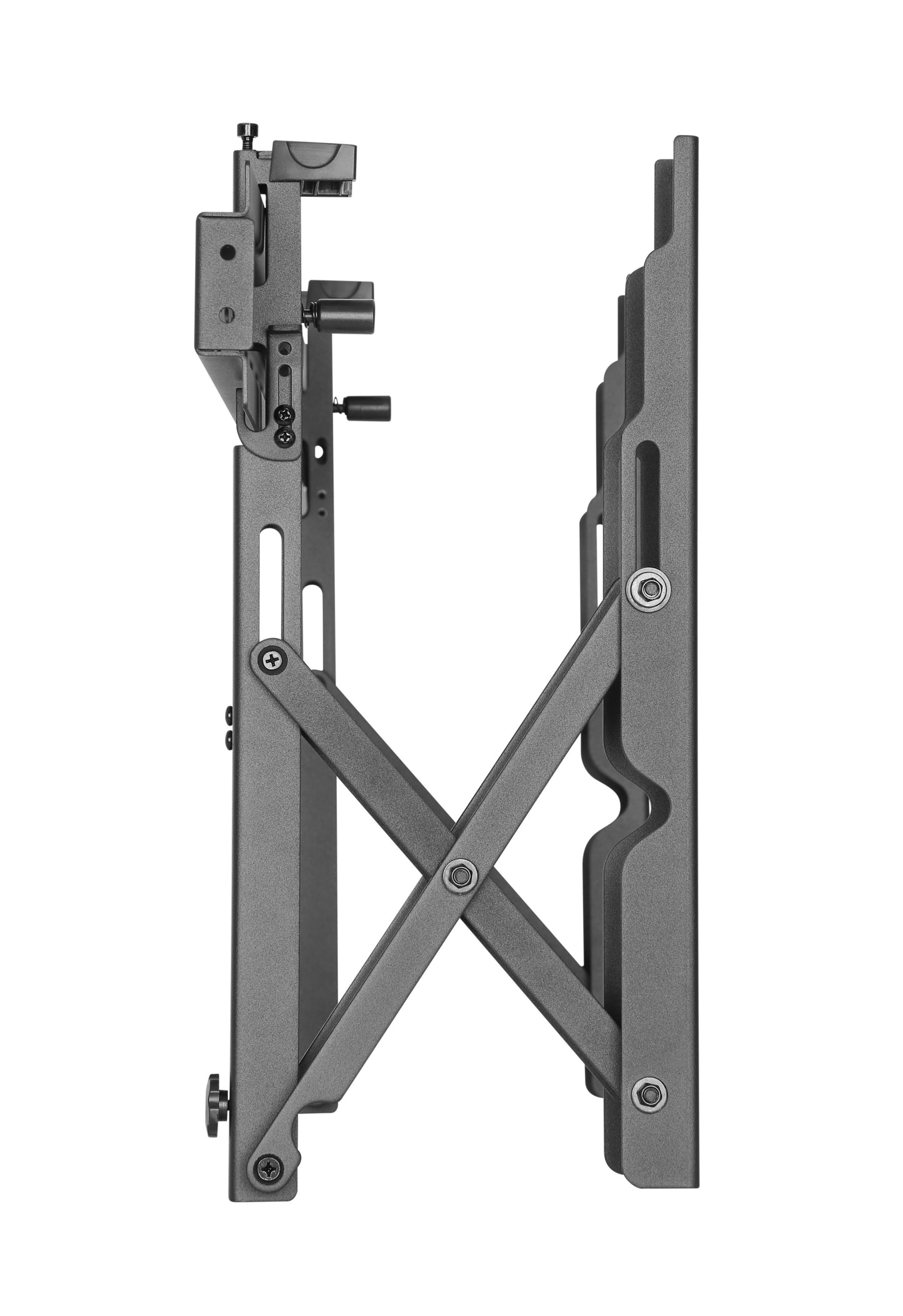 Soporte para Videowall OVALTECH OVW-3770