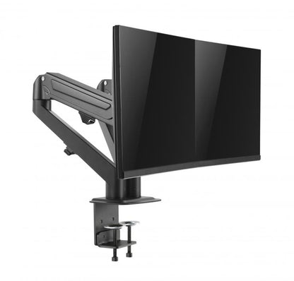 Soporte para Monitor OVALTECH OVM-D1727