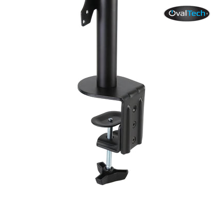 Soporte para Monitor OVM-S1332 OVALTECH OVM-S1332