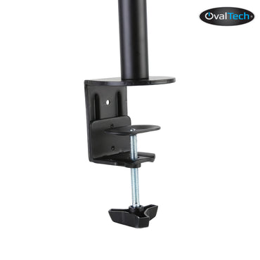 Soporte para Monitor OVM-S1332 OVALTECH OVM-S1332